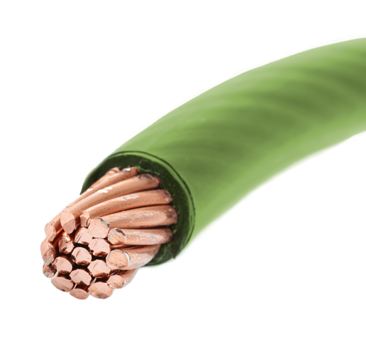 advantages_big_green_wire