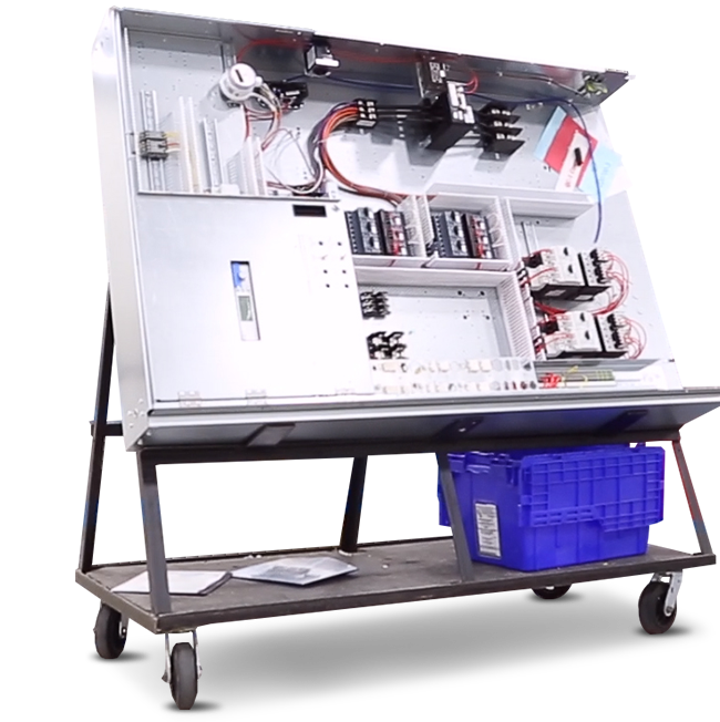 advantages_control_panel
