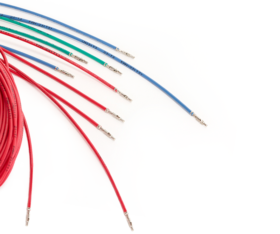 defined_by_innovation_wires