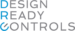 Design Ready Controls