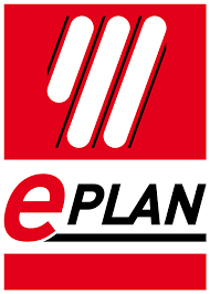 EPLAN Logo