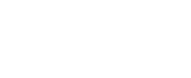 Design Ready Controls