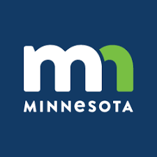 Minnesota Department of Employment and Economic Development Logo