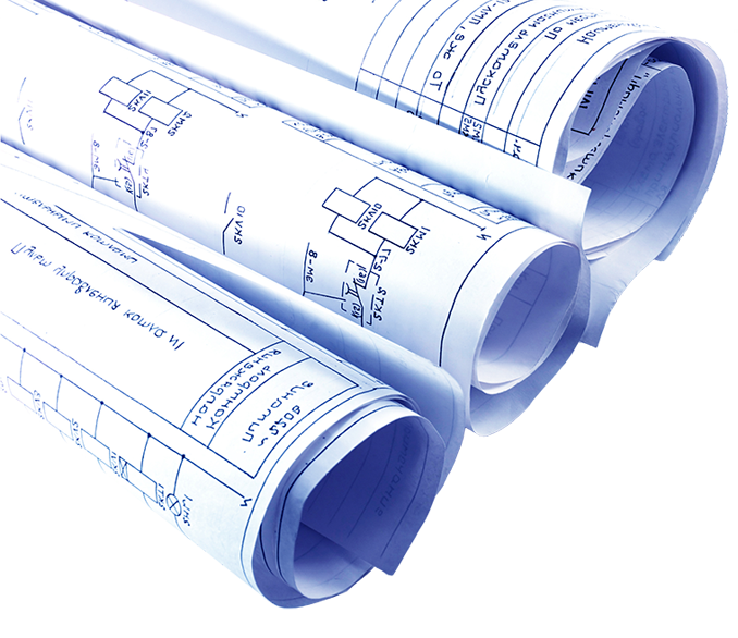 step_2_engineering_blue_prints