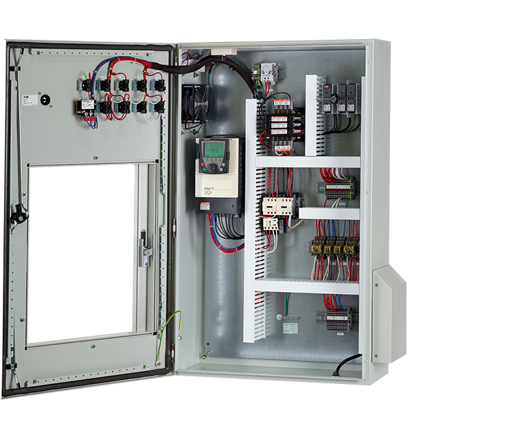step_3_manufacturing_open_pannel