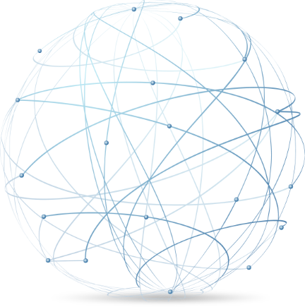 superior_facilities_sphere