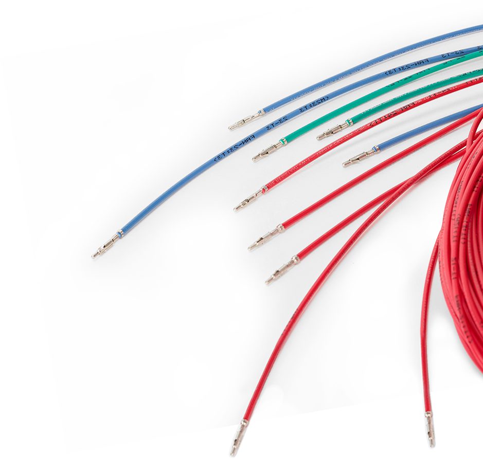 why_we_are_different_wires