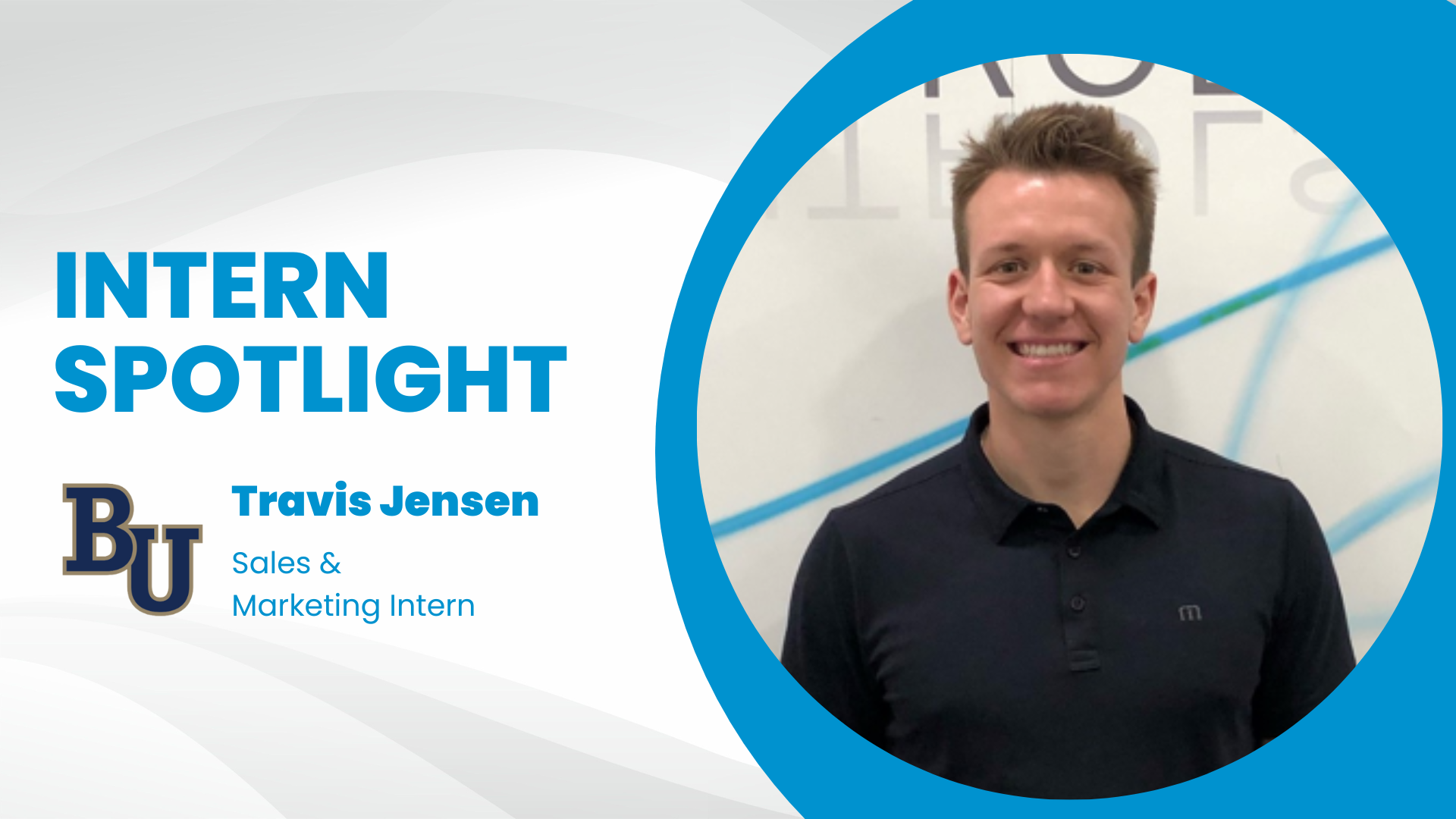 Travis-Jensen-sales&marketing-intern