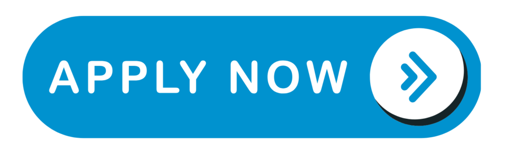 This image has an empty alt attribute; its file name is FINAL-1-1024x300.png